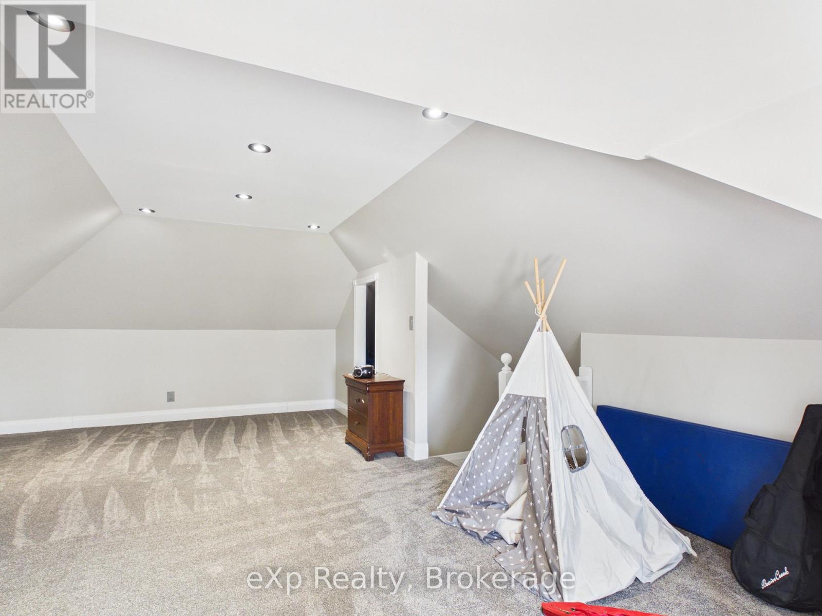 235 Jackson Street S, Brockton, Ontario  N0G 2V0 - Photo 31 - X13083844