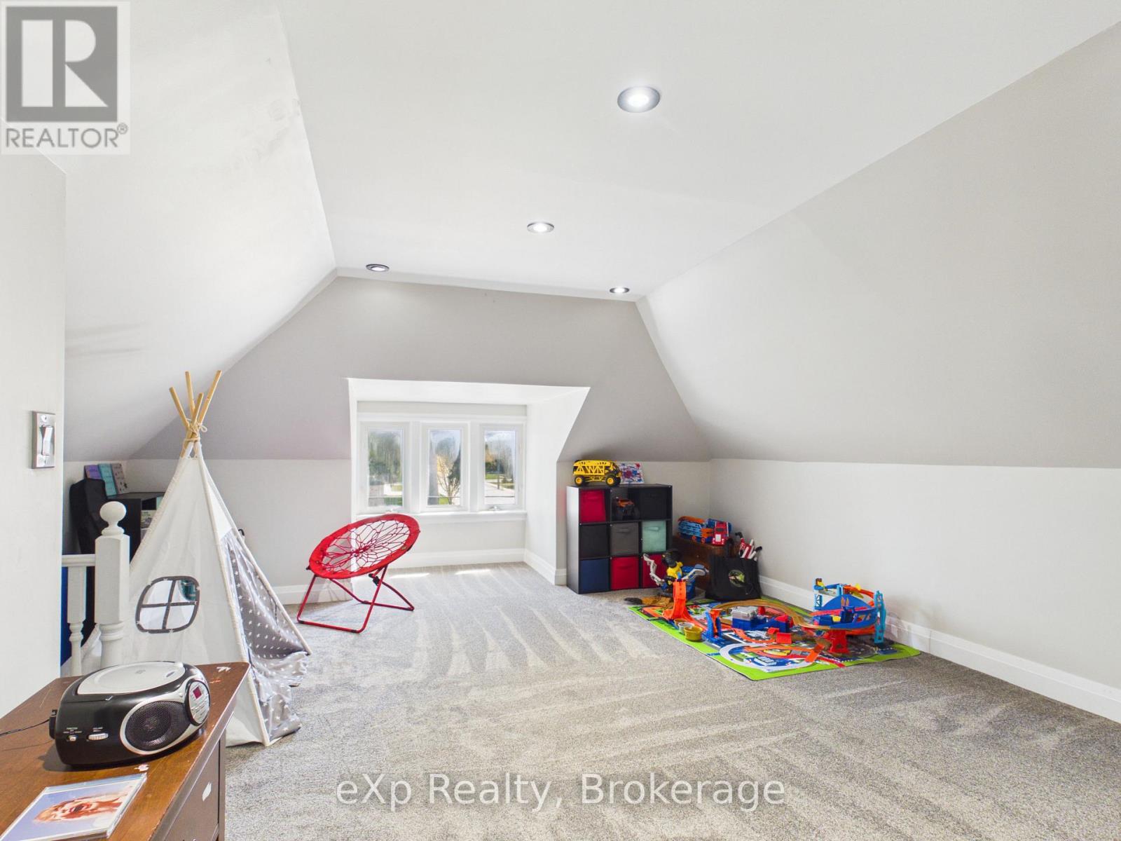 235 Jackson Street S, Brockton, Ontario  N0G 2V0 - Photo 32 - X13083844