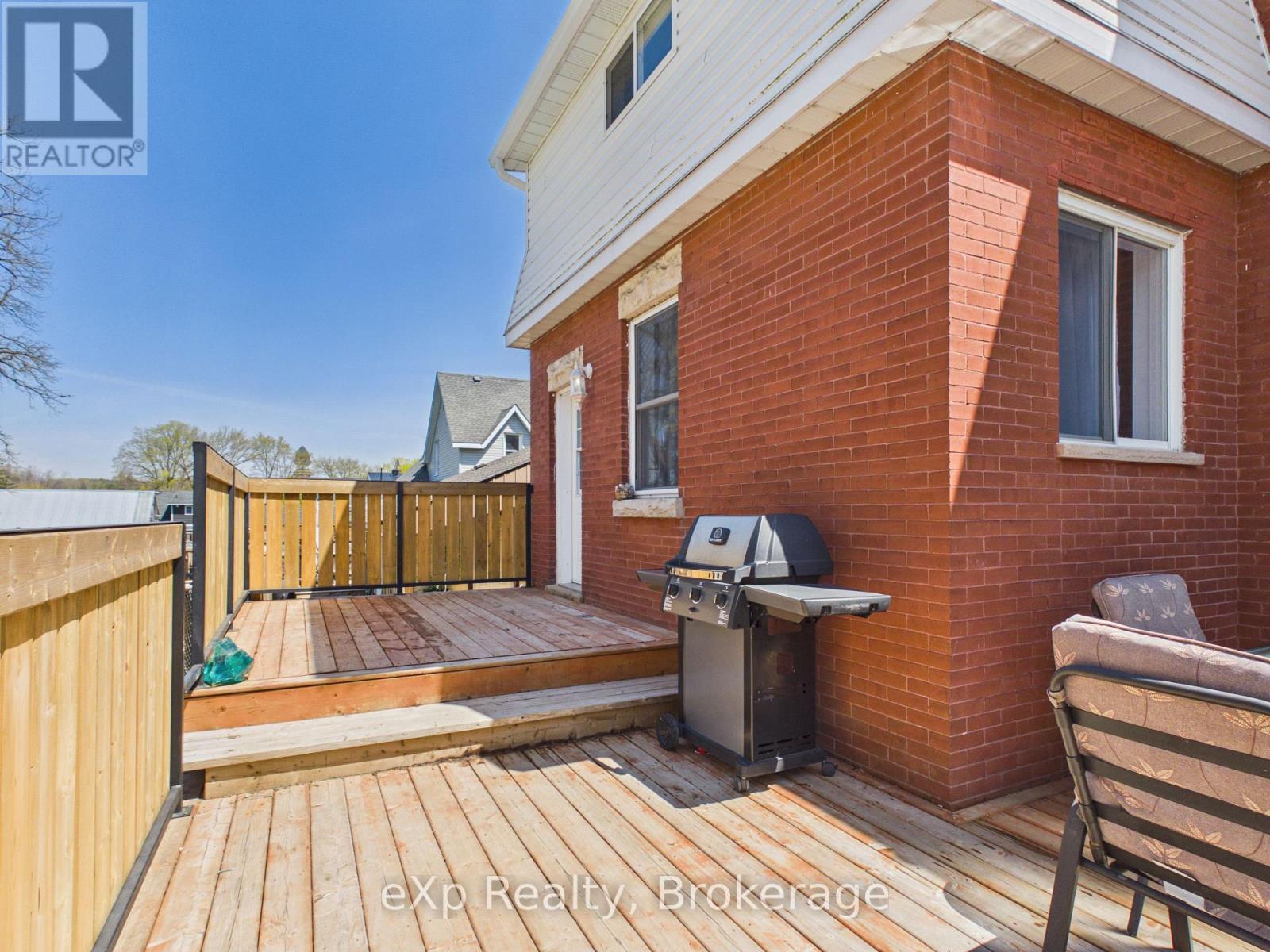 235 Jackson Street S, Brockton, Ontario  N0G 2V0 - Photo 6 - X13083844