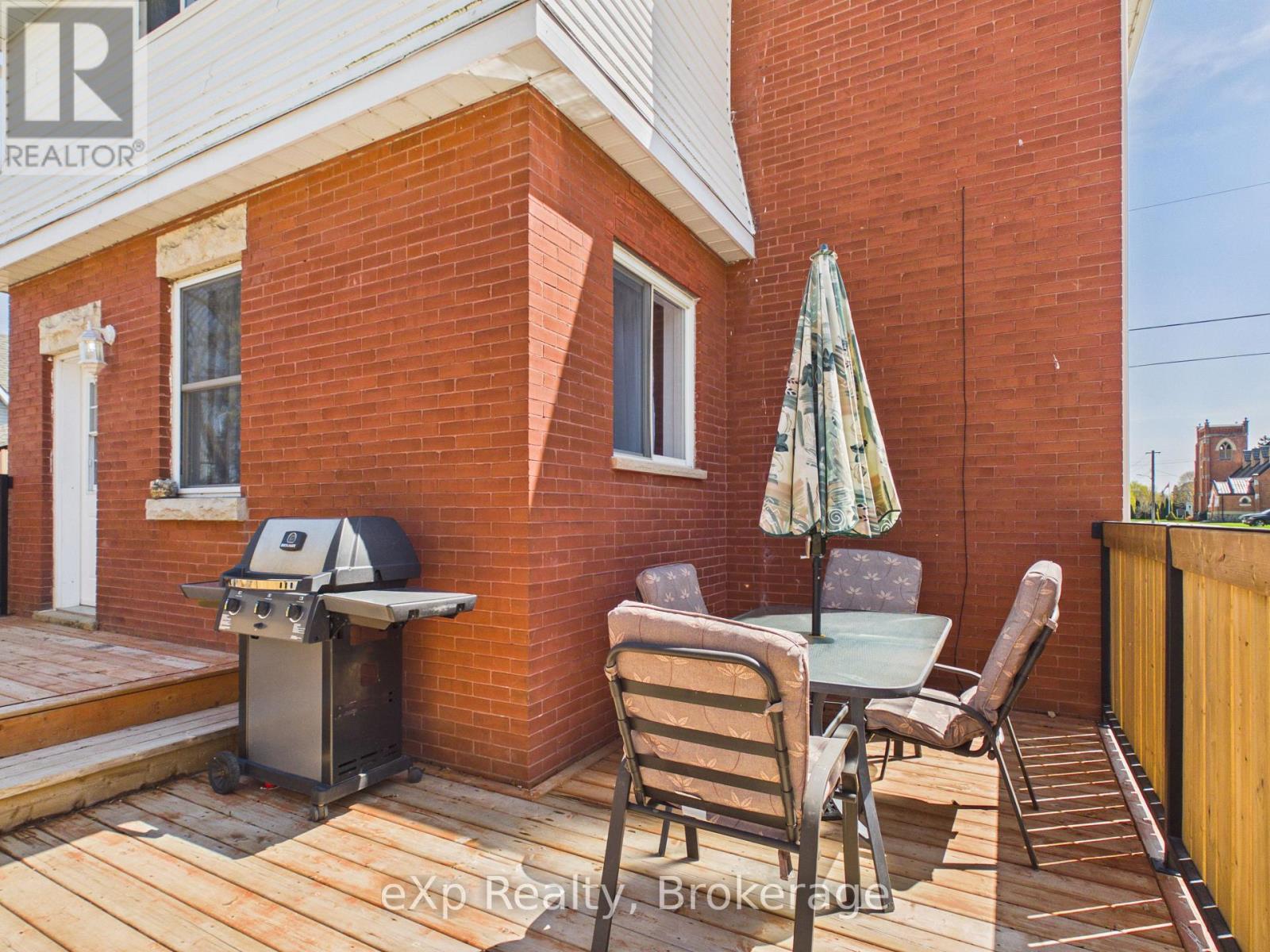 235 Jackson Street S, Brockton, Ontario  N0G 2V0 - Photo 7 - X13083844