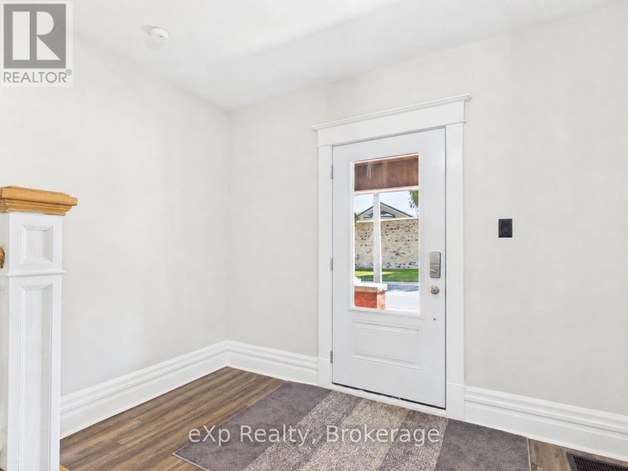 235 Jackson Street S, Brockton, Ontario  N0G 2V0 - Photo 9 - X13083844