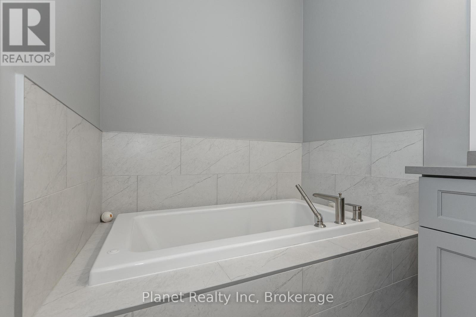 1401 - 1880 Gordon Street, Guelph, Ontario  N1L 0P5 - Photo 22 - X13083896