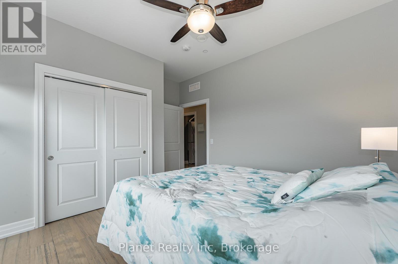 1401 - 1880 Gordon Street, Guelph, Ontario  N1L 0P5 - Photo 26 - X13083896