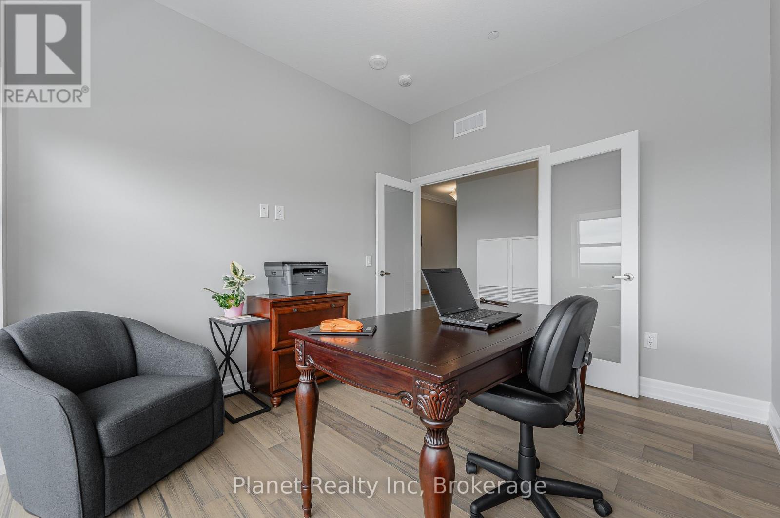 1401 - 1880 Gordon Street, Guelph, Ontario  N1L 0P5 - Photo 28 - X13083896