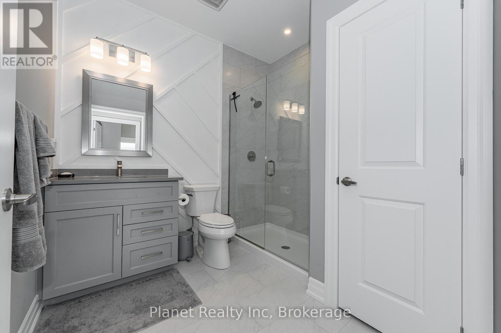 1401 - 1880 Gordon Street, Guelph, Ontario  N1L 0P5 - Photo 29 - X13083896