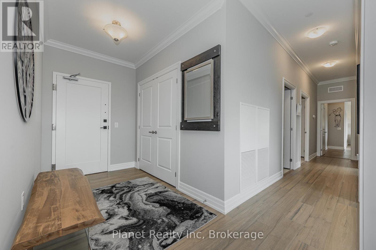 1401 - 1880 Gordon Street, Guelph, Ontario  N1L 0P5 - Photo 30 - X13083896