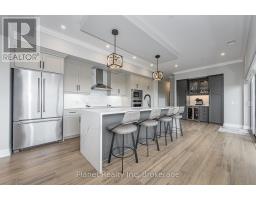 1401 - 1880 GORDON STREET, guelph (pineridge/westminster woods), Ontario