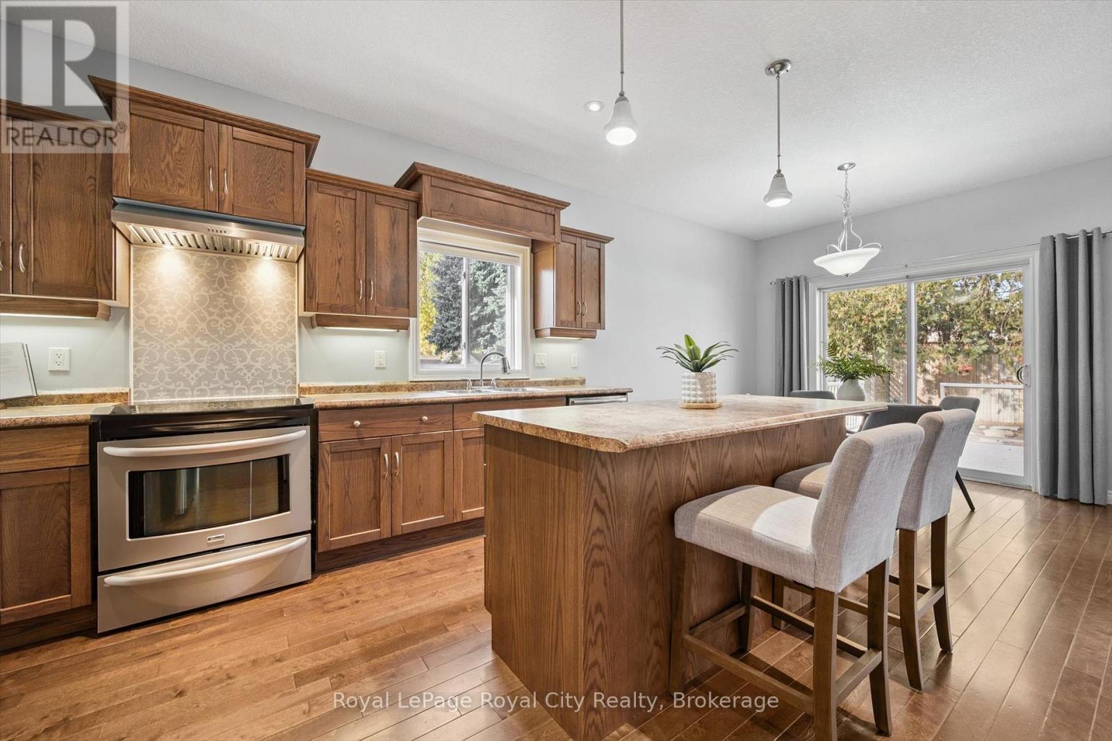 60a Eastview Road, Guelph, Ontario  N1E 1Z6 - Photo 16 - X13083910
