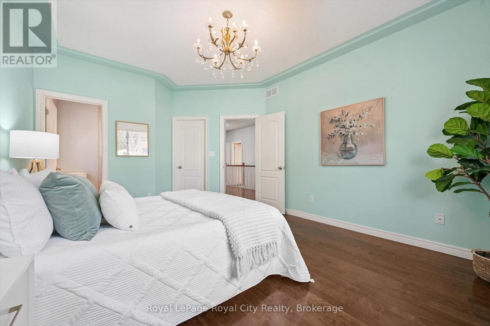 60a Eastview Road, Guelph, Ontario  N1E 1Z6 - Photo 20 - X13083910