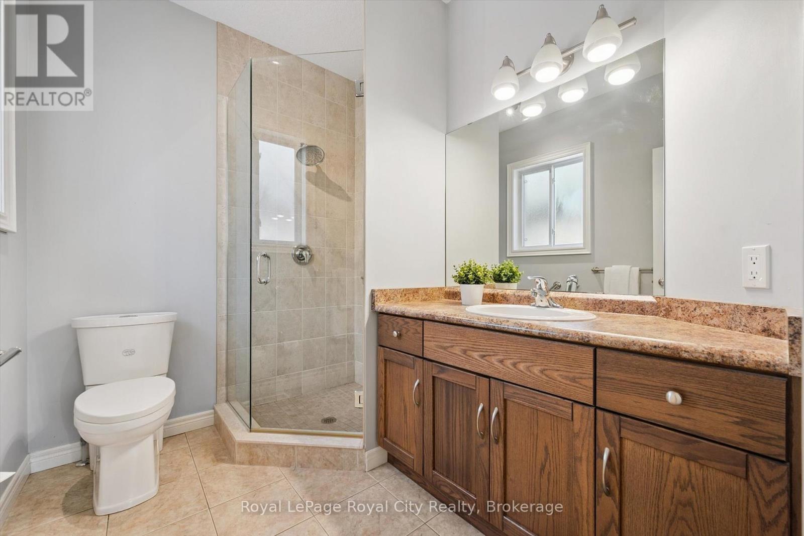 60a Eastview Road, Guelph, Ontario  N1E 1Z6 - Photo 21 - X13083910