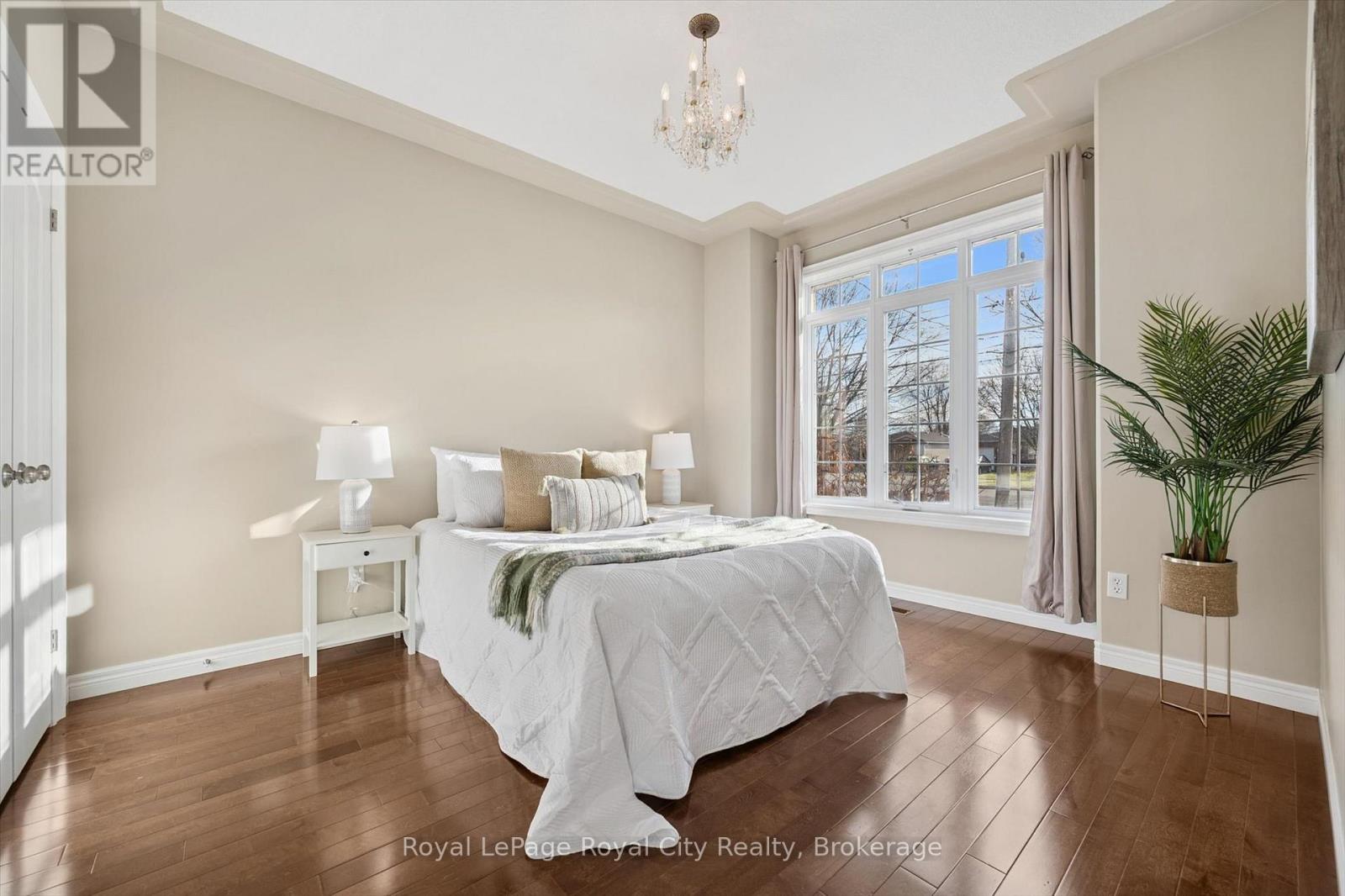 60a Eastview Road, Guelph, Ontario  N1E 1Z6 - Photo 22 - X13083910
