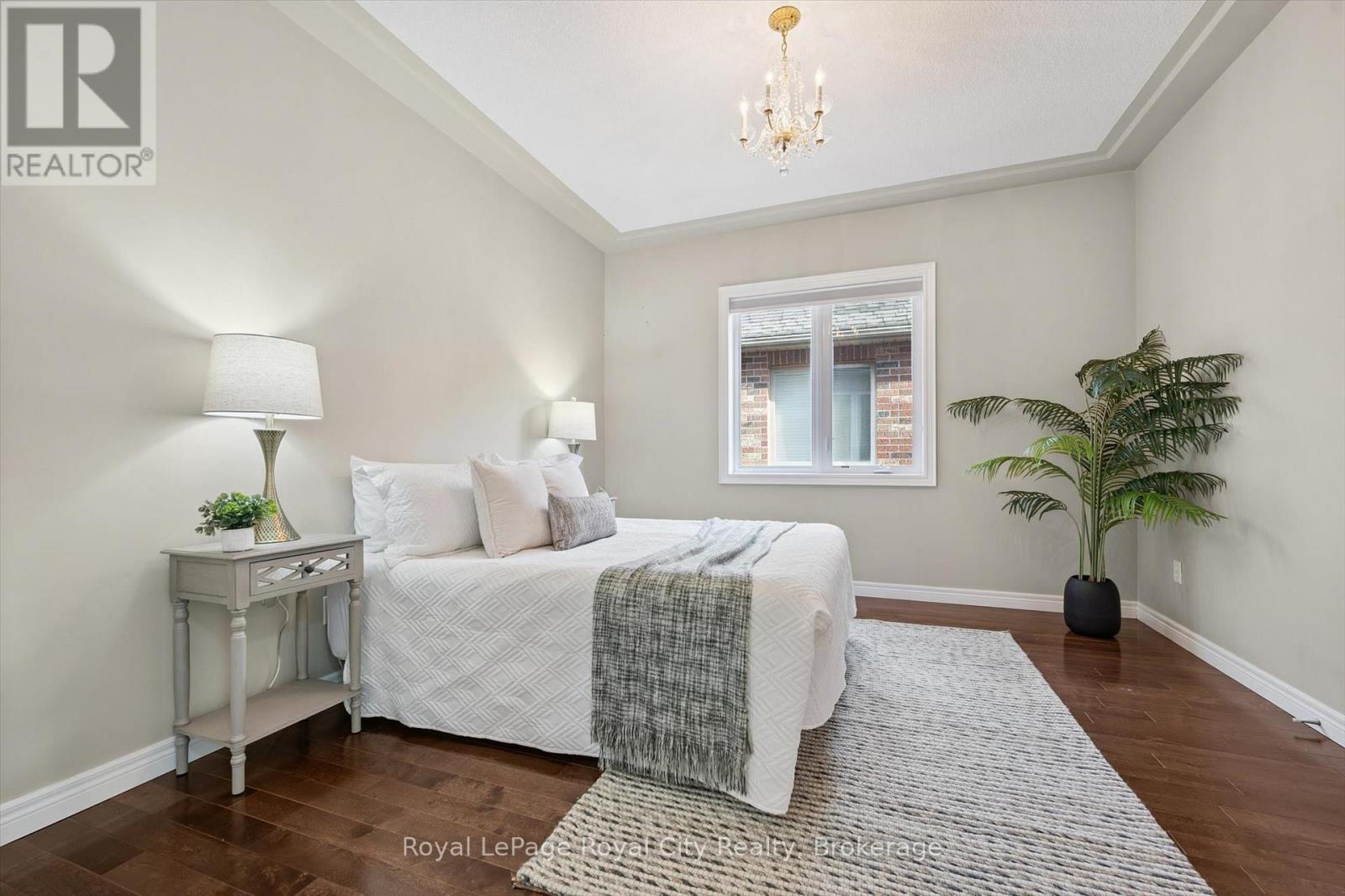 60a Eastview Road, Guelph, Ontario  N1E 1Z6 - Photo 24 - X13083910