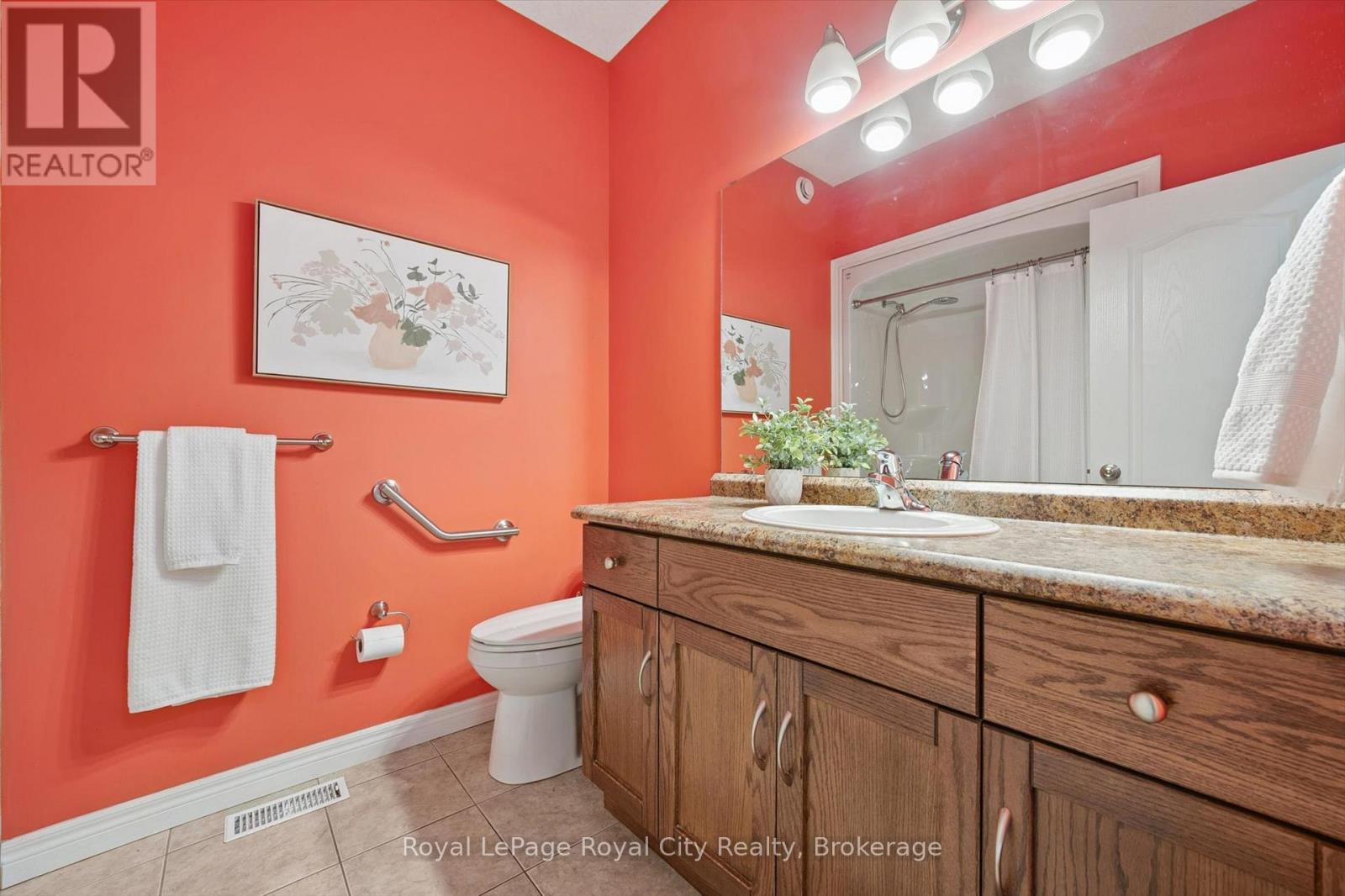 60a Eastview Road, Guelph, Ontario  N1E 1Z6 - Photo 25 - X13083910