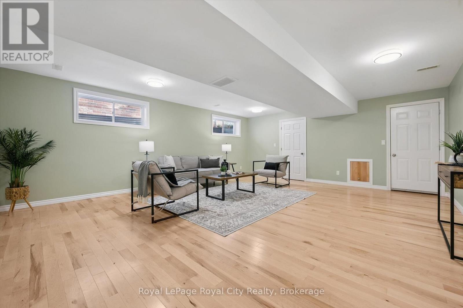 60a Eastview Road, Guelph, Ontario  N1E 1Z6 - Photo 27 - X13083910