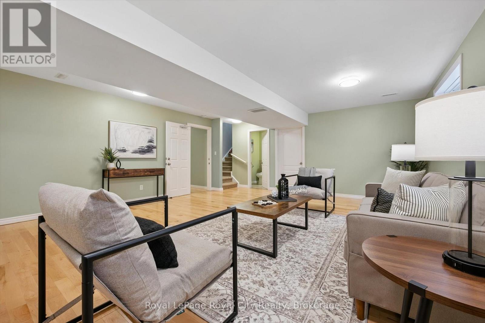60a Eastview Road, Guelph, Ontario  N1E 1Z6 - Photo 29 - X13083910
