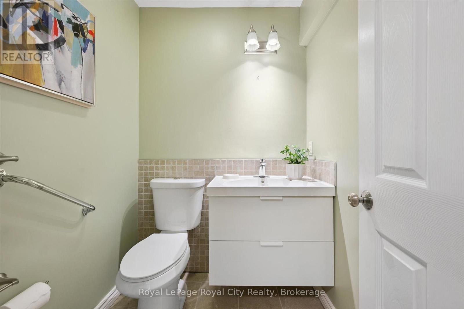 60a Eastview Road, Guelph, Ontario  N1E 1Z6 - Photo 30 - X13083910