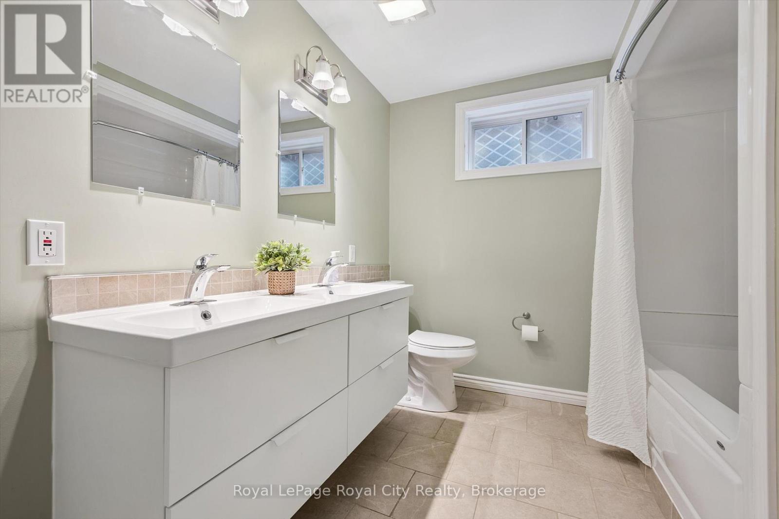 60a Eastview Road, Guelph, Ontario  N1E 1Z6 - Photo 40 - X13083910