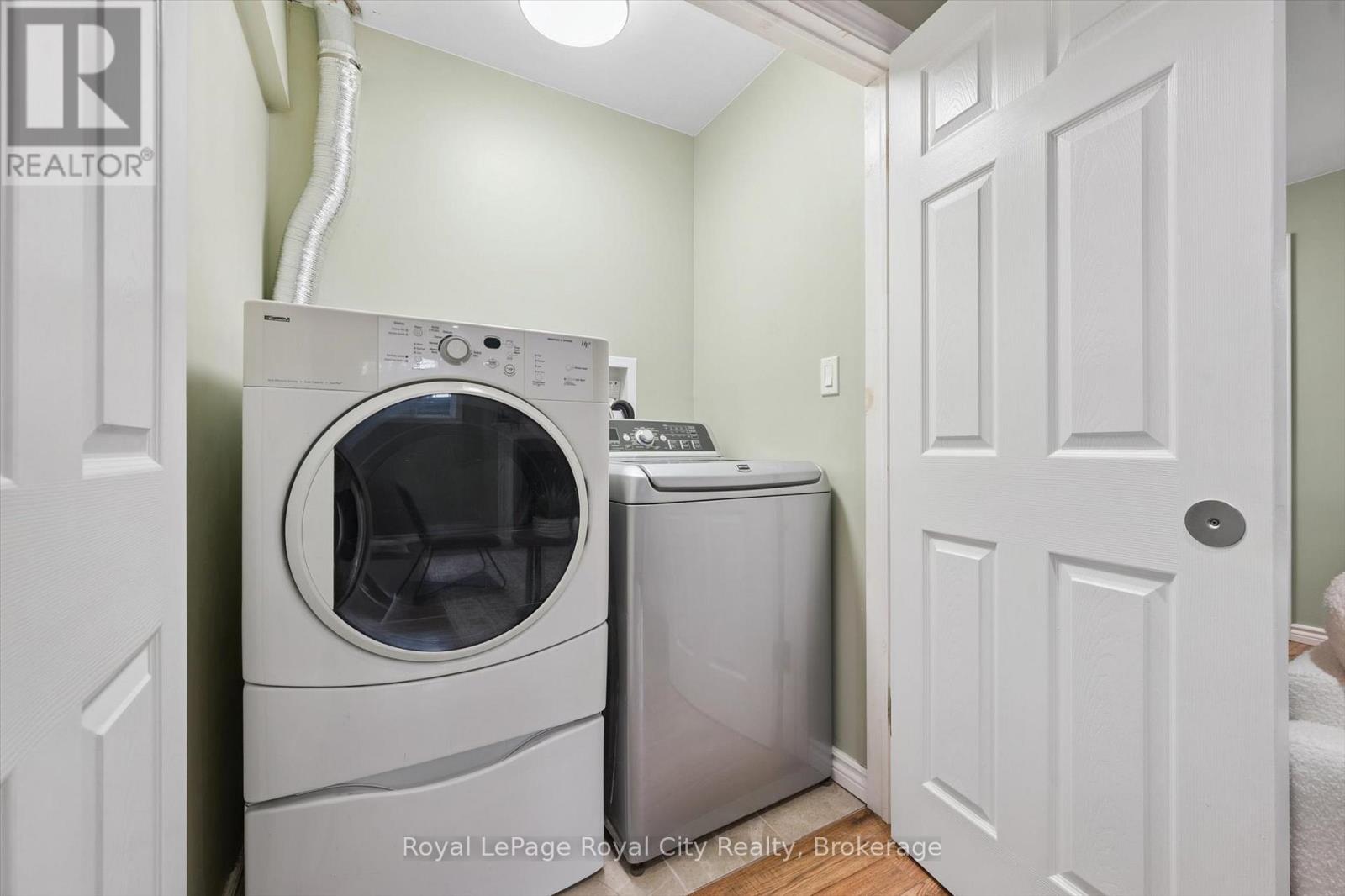 60a Eastview Road, Guelph, Ontario  N1E 1Z6 - Photo 41 - X13083910