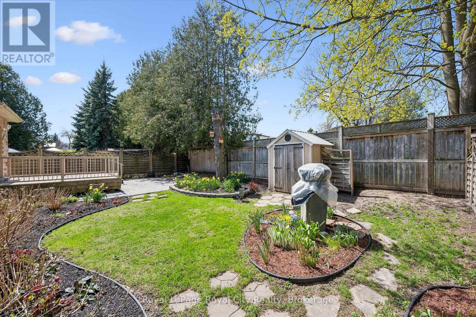60a Eastview Road, Guelph, Ontario  N1E 1Z6 - Photo 42 - X13083910