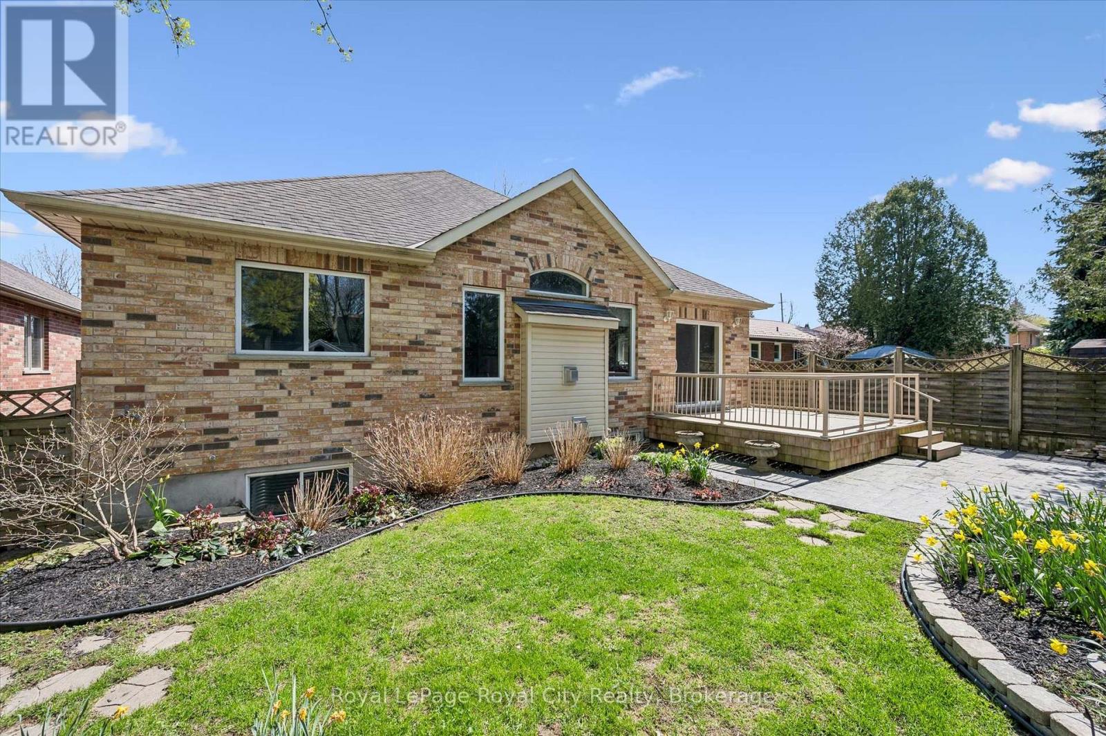 60a Eastview Road, Guelph, Ontario  N1E 1Z6 - Photo 43 - X13083910