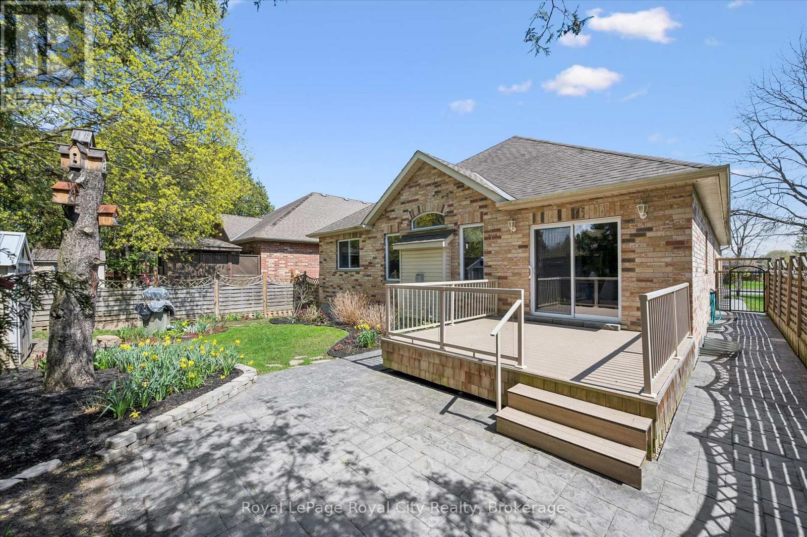 60a Eastview Road, Guelph, Ontario  N1E 1Z6 - Photo 44 - X13083910
