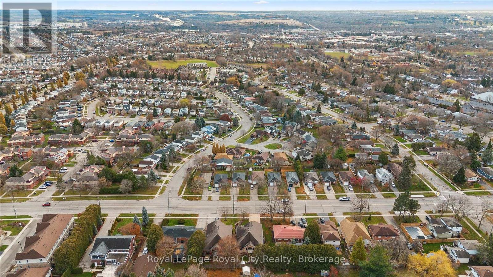 60a Eastview Road, Guelph, Ontario  N1E 1Z6 - Photo 49 - X13083910