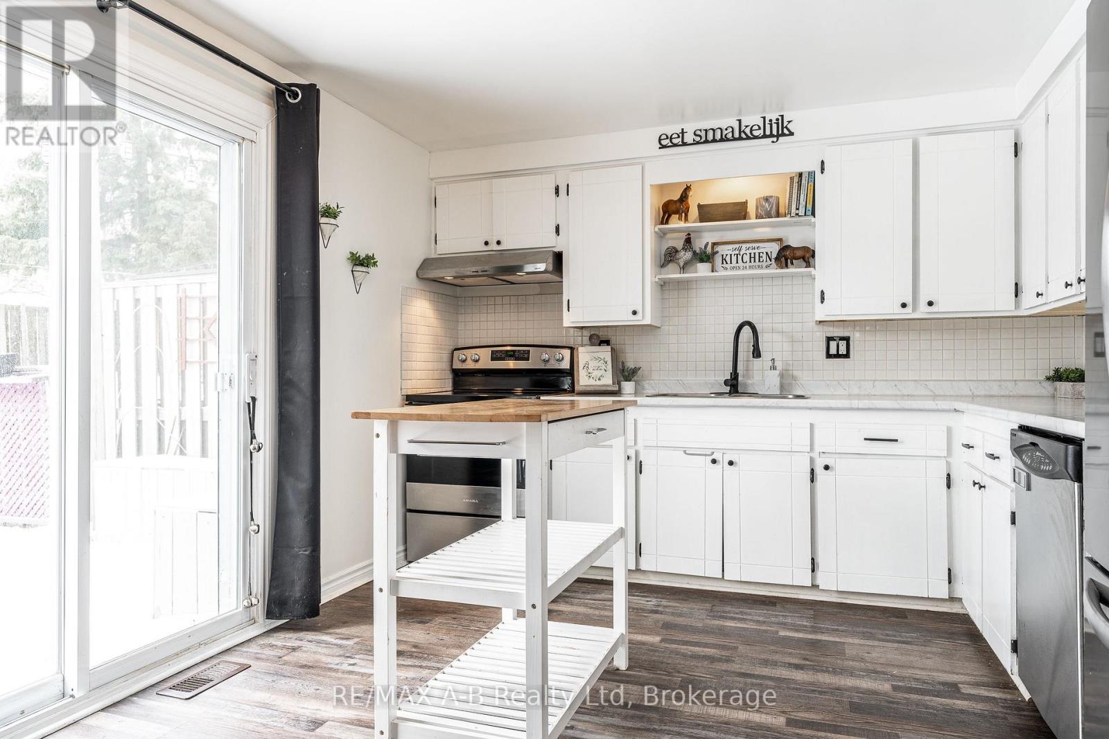 651 Devon Street, Stratford, Ontario  N4Z 1A5 - Photo 16 - X13083942