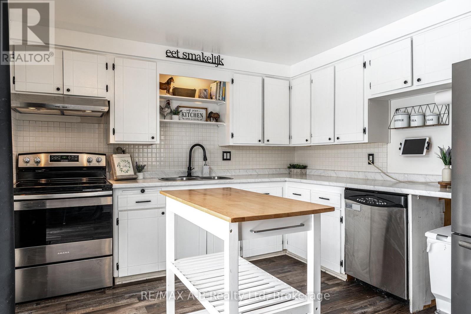 651 Devon Street, Stratford, Ontario  N4Z 1A5 - Photo 17 - X13083942