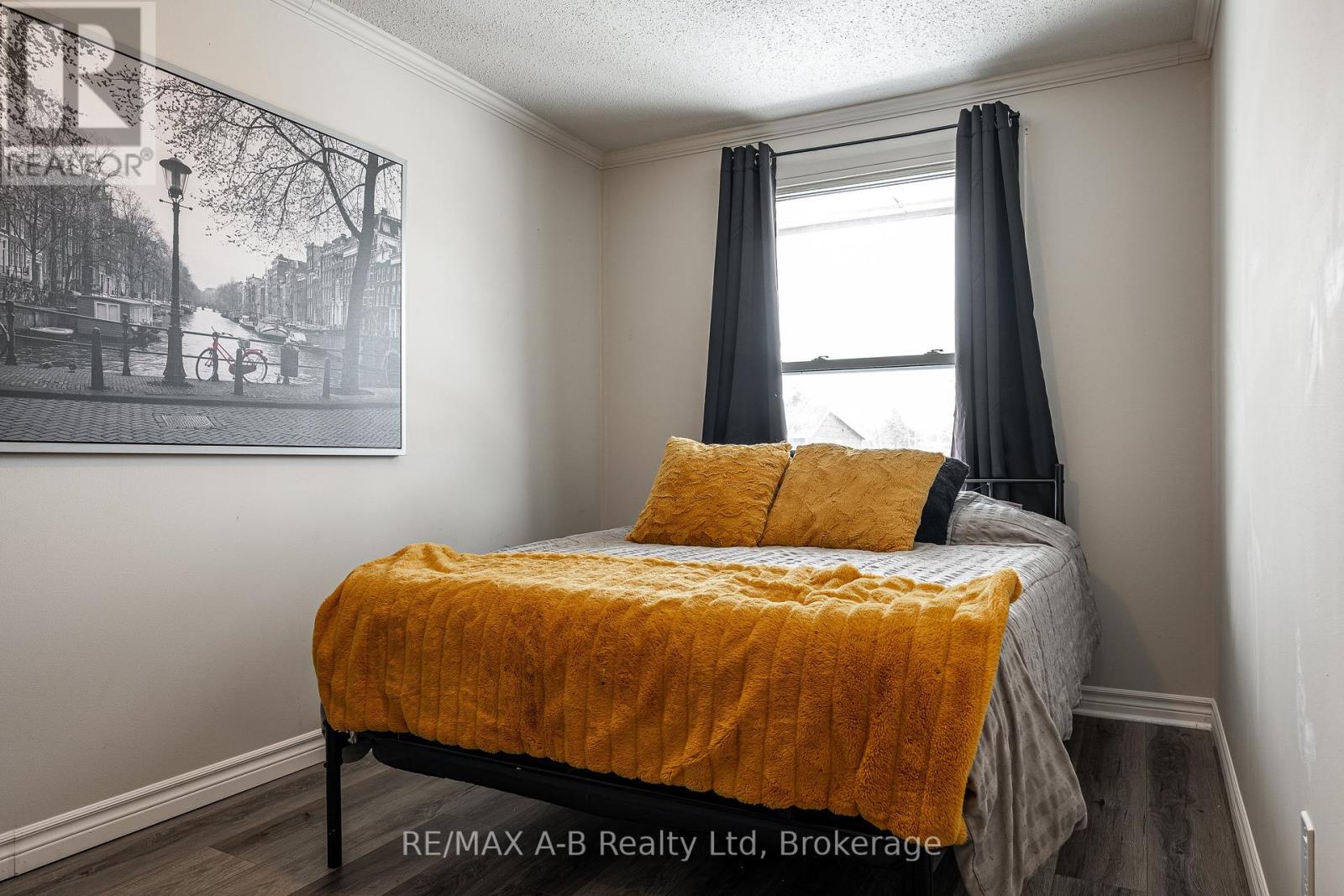 651 Devon Street, Stratford, Ontario  N4Z 1A5 - Photo 29 - X13083942