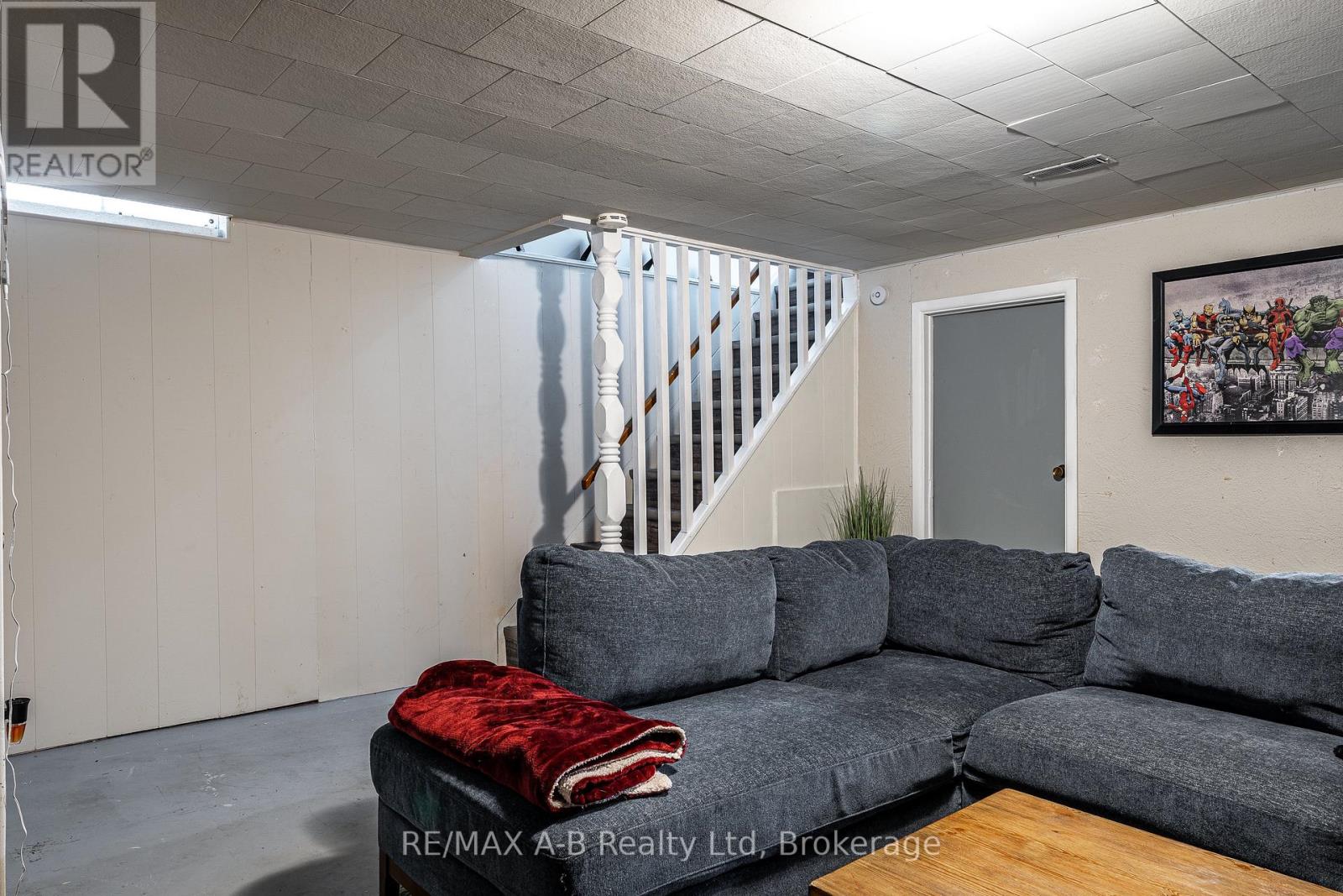 651 Devon Street, Stratford, Ontario  N4Z 1A5 - Photo 31 - X13083942