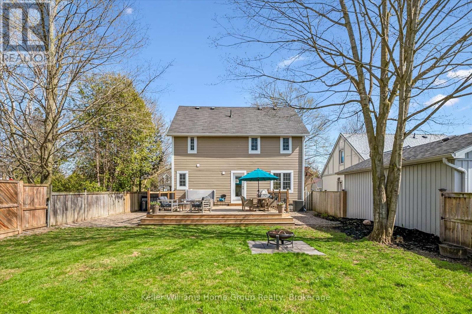 3 Dundas Street W, Erin, Ontario  N0B 1T0 - Photo 35 - X13083952