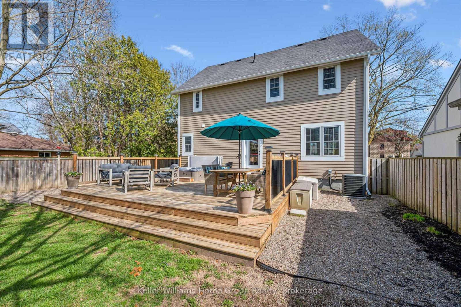 3 Dundas Street W, Erin, Ontario  N0B 1T0 - Photo 36 - X13083952