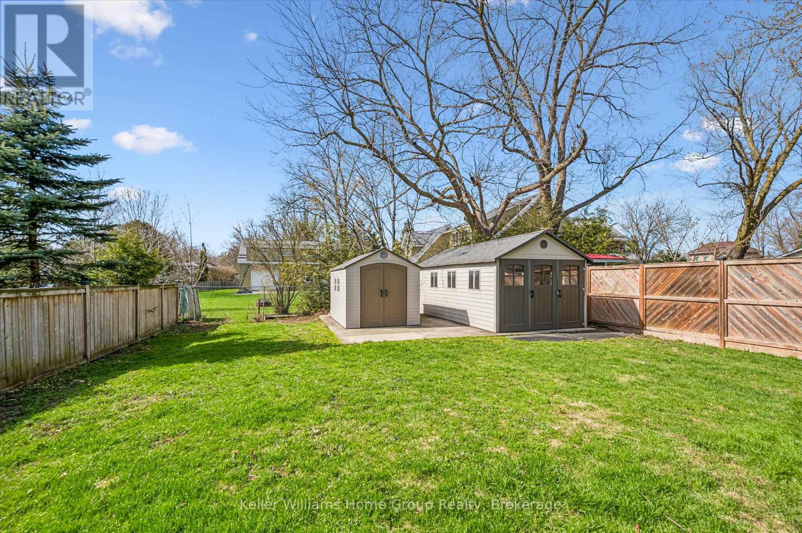 3 Dundas Street W, Erin, Ontario  N0B 1T0 - Photo 41 - X13083952