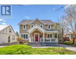 3 DUNDAS STREET W, erin, Ontario