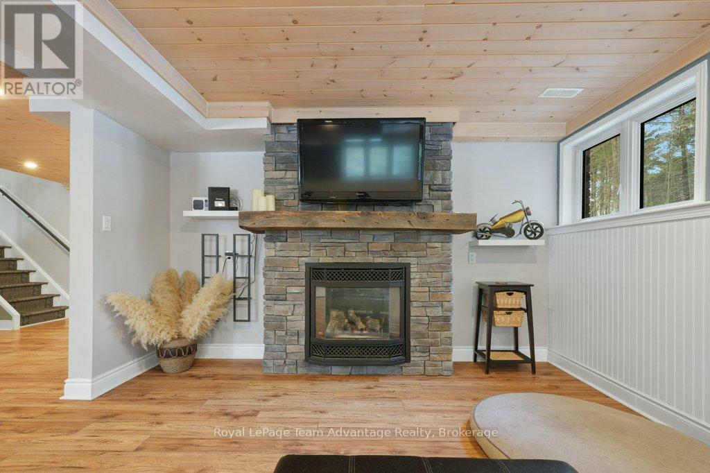 1 Big Sound Road, Mcdougall, Ontario  P0G 1G0 - Photo 26 - X13083966
