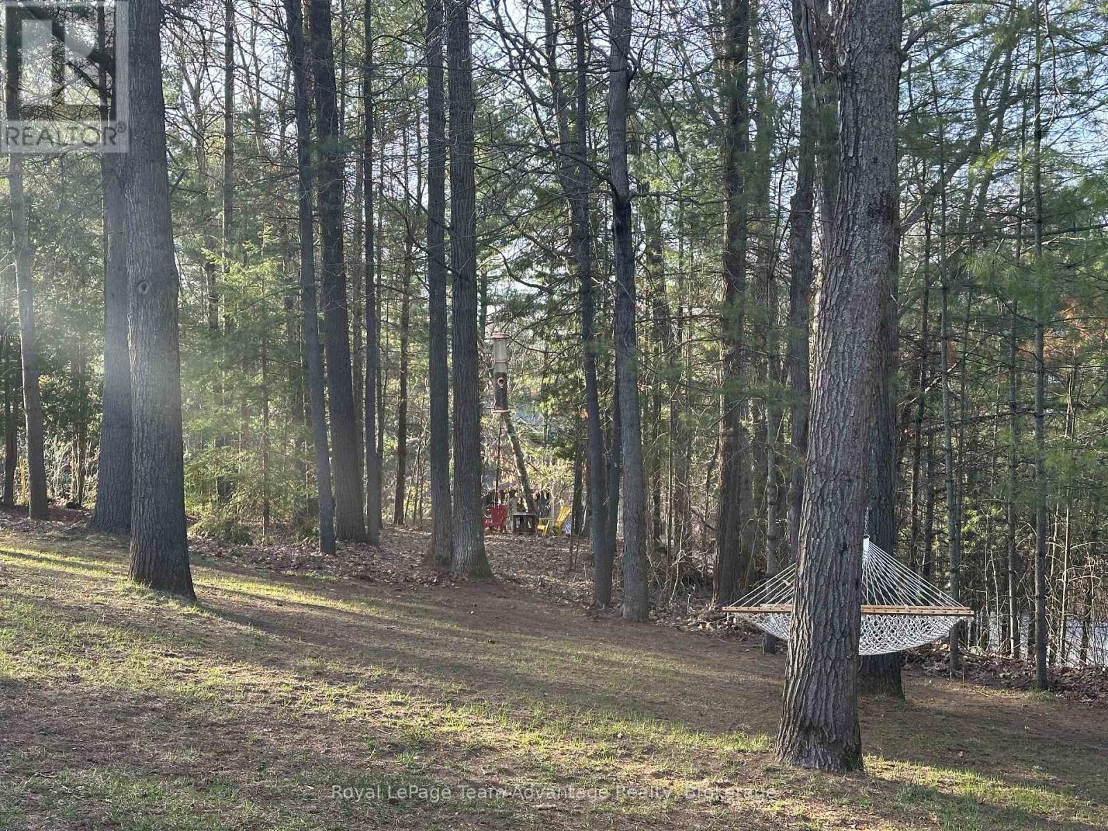 1 Big Sound Road, Mcdougall, Ontario  P0G 1G0 - Photo 39 - X13083966
