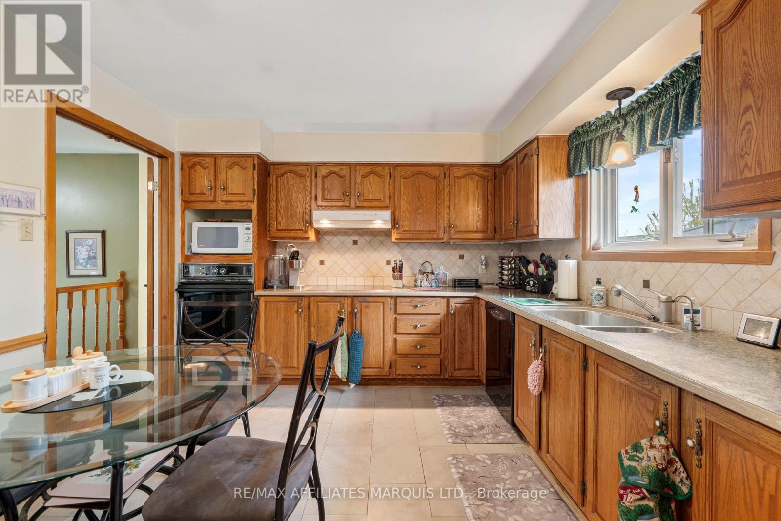 1412 Lochiel Street, Cornwall, Ontario  K6H 6N2 - Photo 13 - X13083862