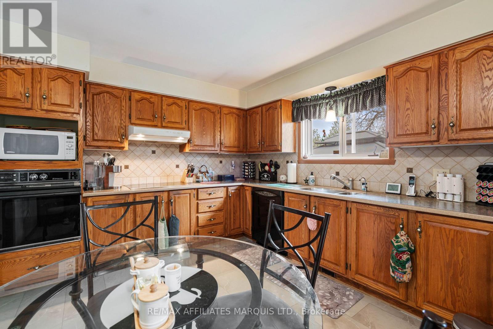 1412 Lochiel Street, Cornwall, Ontario  K6H 6N2 - Photo 14 - X13083862