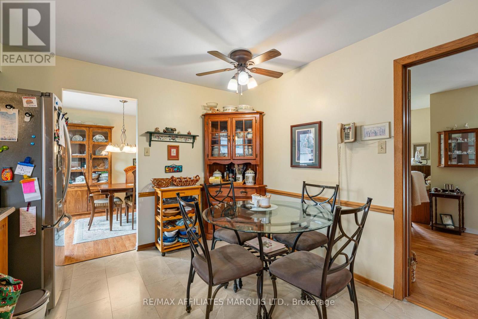 1412 Lochiel Street, Cornwall, Ontario  K6H 6N2 - Photo 15 - X13083862