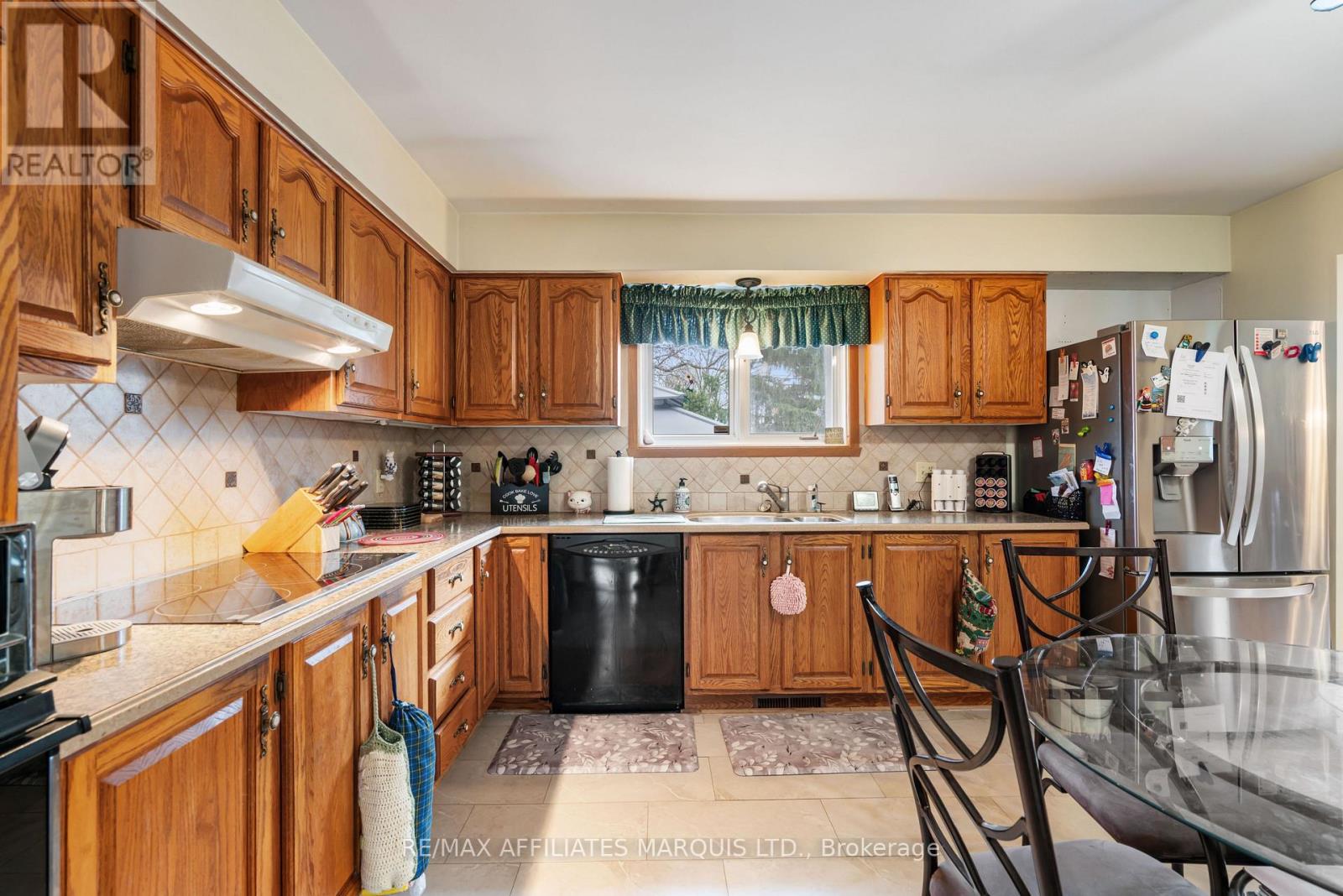 1412 Lochiel Street, Cornwall, Ontario  K6H 6N2 - Photo 16 - X13083862