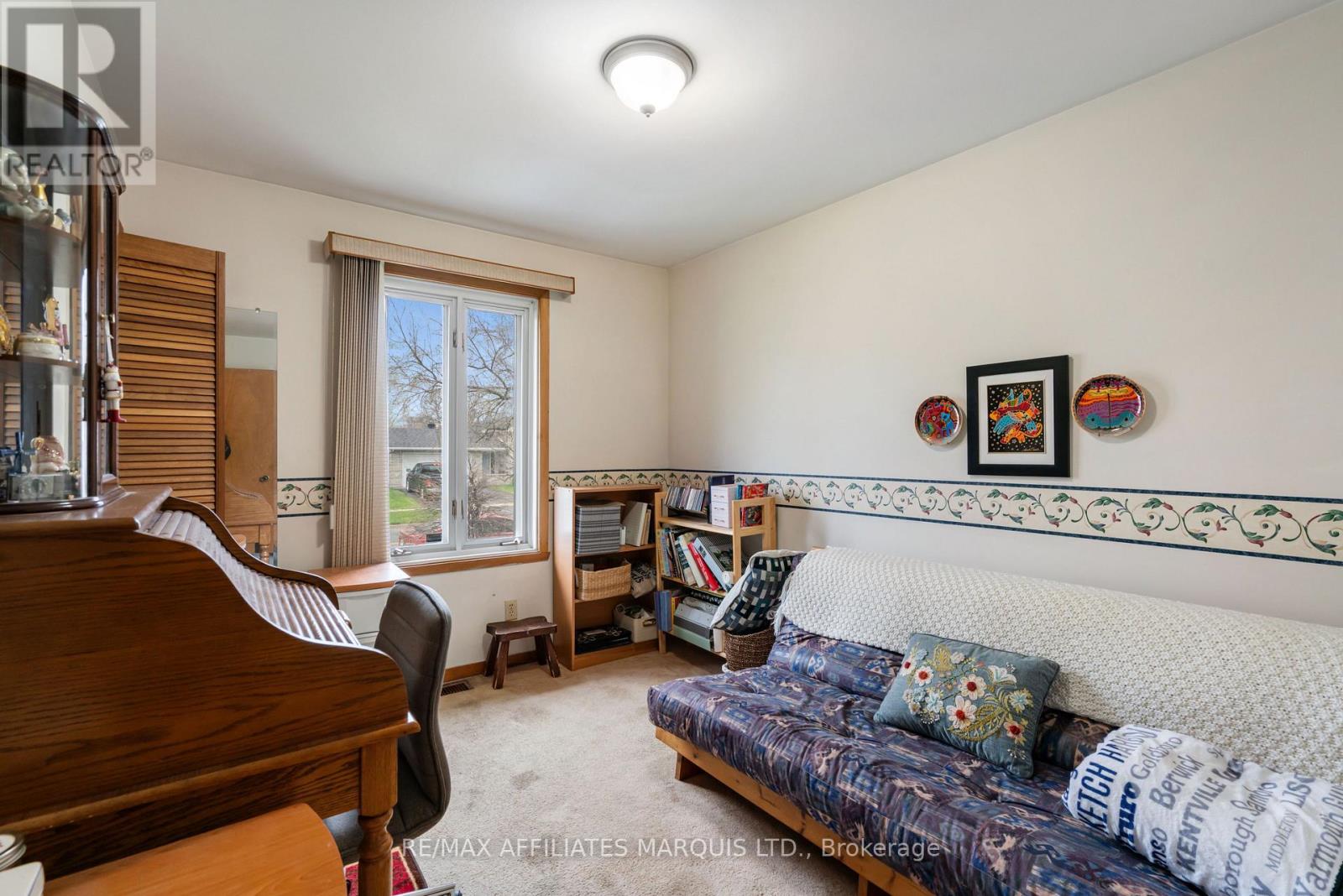 1412 Lochiel Street, Cornwall, Ontario  K6H 6N2 - Photo 20 - X13083862