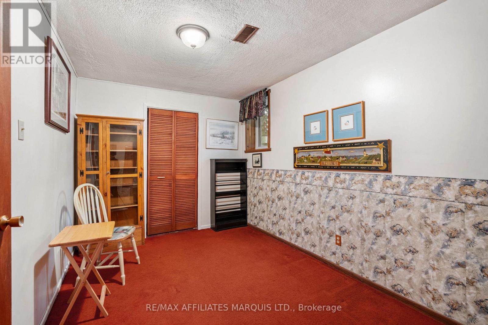 1412 Lochiel Street, Cornwall, Ontario  K6H 6N2 - Photo 28 - X13083862