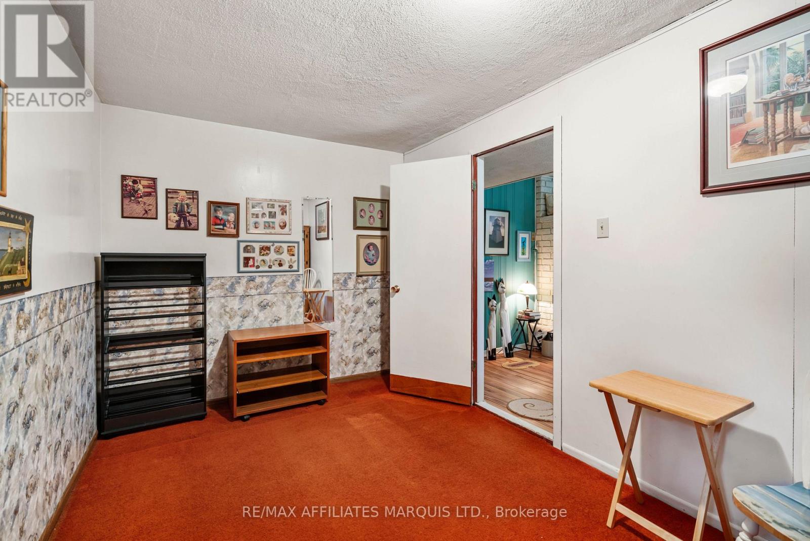 1412 Lochiel Street, Cornwall, Ontario  K6H 6N2 - Photo 29 - X13083862