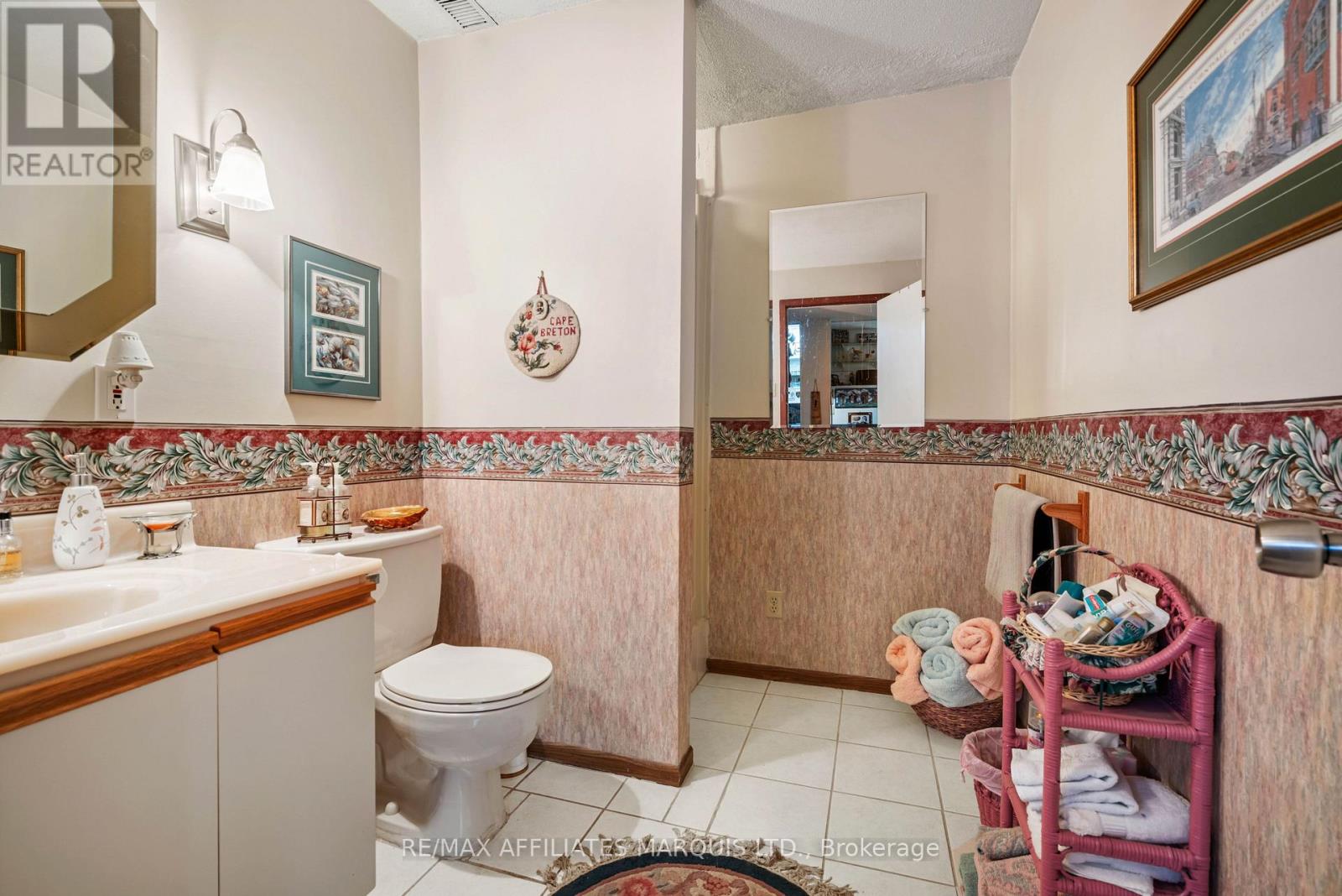 1412 Lochiel Street, Cornwall, Ontario  K6H 6N2 - Photo 30 - X13083862