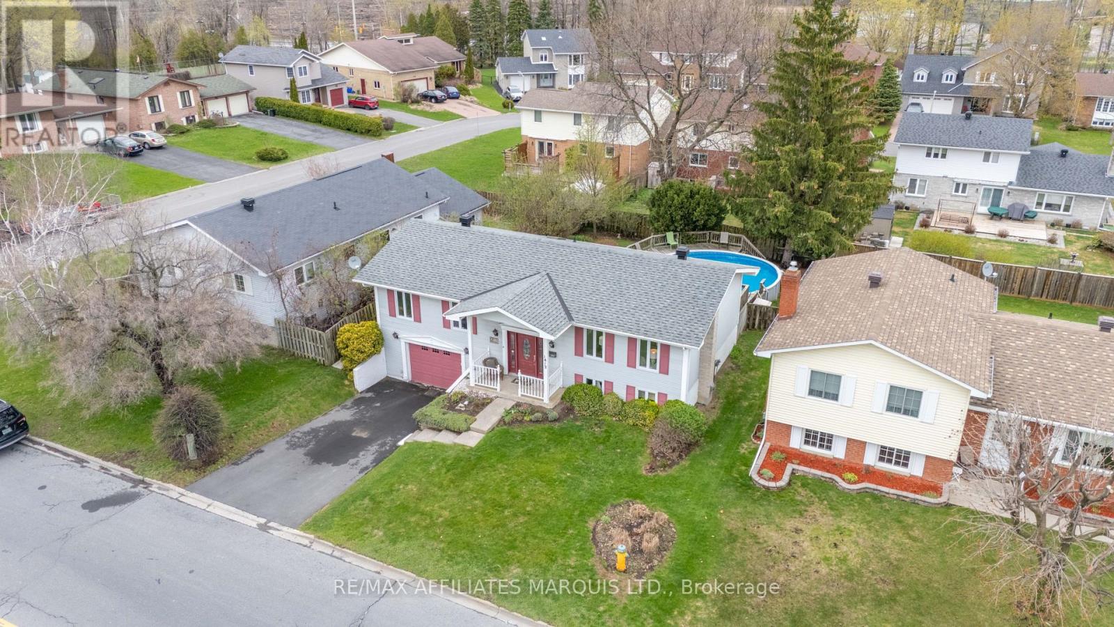 1412 Lochiel Street, Cornwall, Ontario  K6H 6N2 - Photo 35 - X13083862