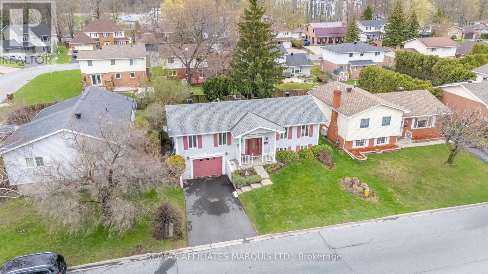 1412 Lochiel Street, Cornwall, Ontario  K6H 6N2 - Photo 37 - X13083862