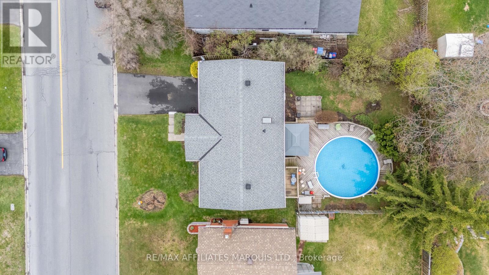1412 Lochiel Street, Cornwall, Ontario  K6H 6N2 - Photo 38 - X13083862