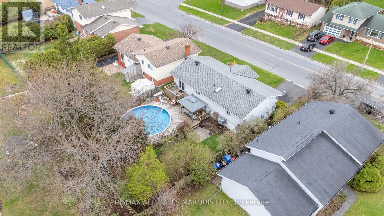 1412 Lochiel Street, Cornwall, Ontario  K6H 6N2 - Photo 39 - X13083862
