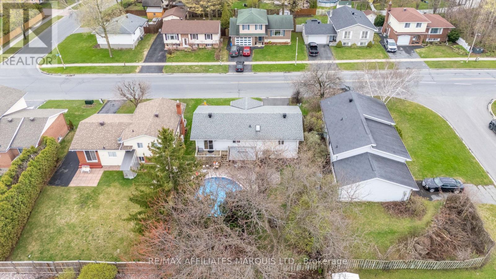 1412 Lochiel Street, Cornwall, Ontario  K6H 6N2 - Photo 40 - X13083862