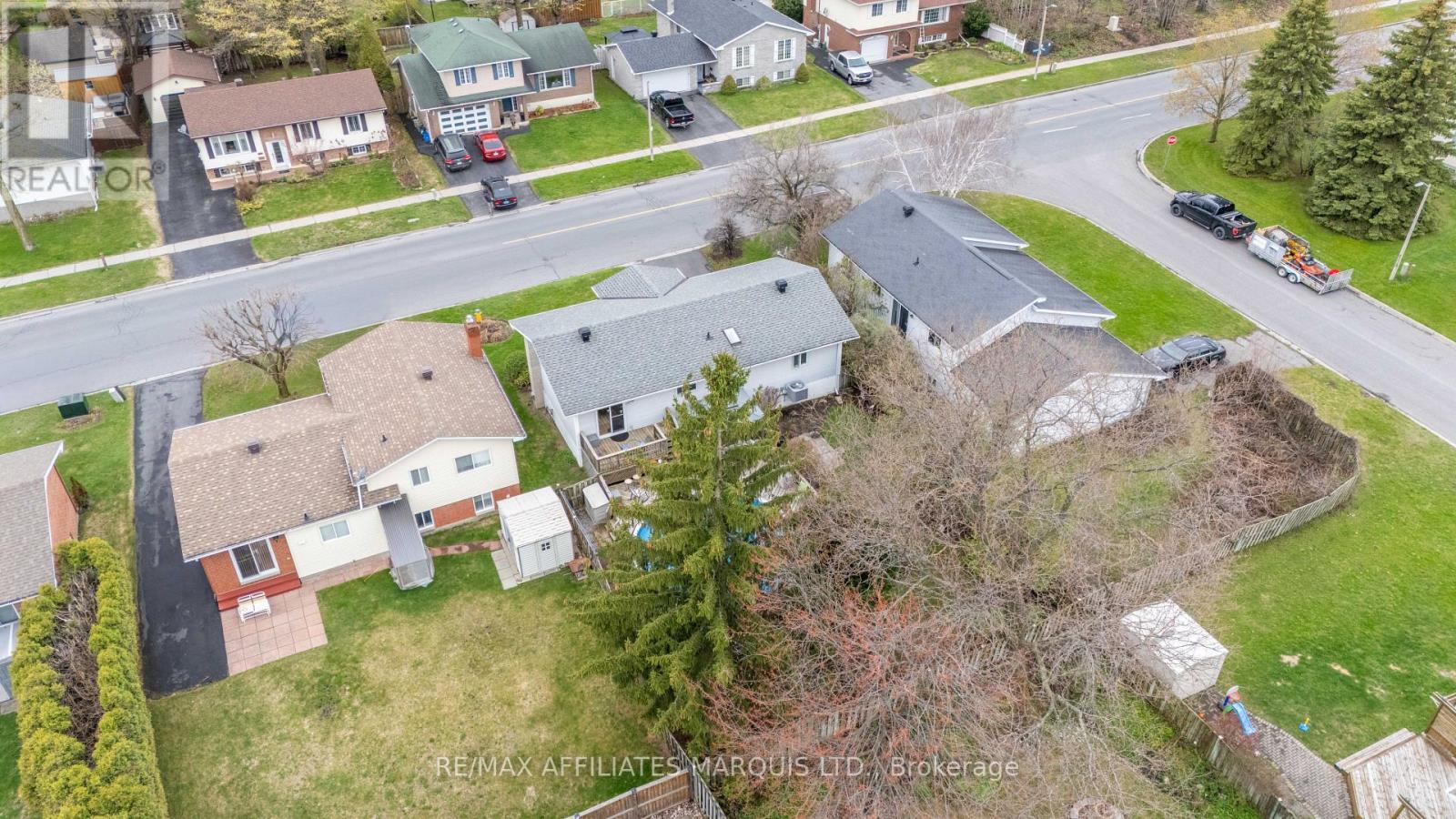 1412 Lochiel Street, Cornwall, Ontario  K6H 6N2 - Photo 41 - X13083862